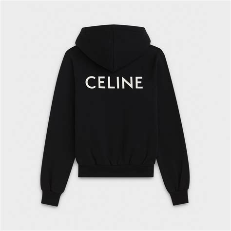 celine online shop us|celine official store.